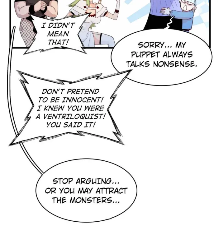 Page 4 of Chapter 141