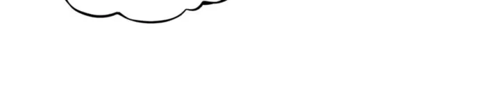 Page 7 of Chapter 141