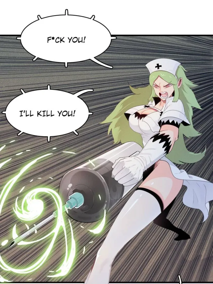 Page 8 of Chapter 141