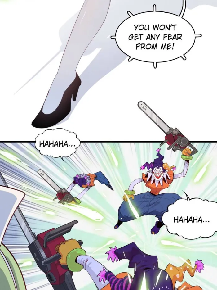 Page 9 of Chapter 141