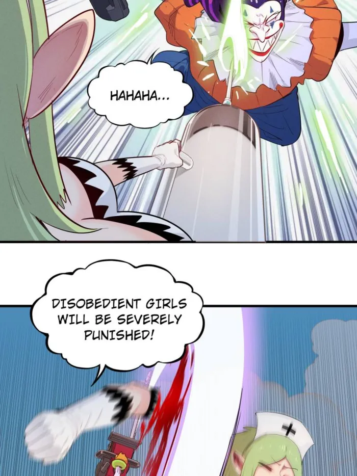 Page 10 of Chapter 141