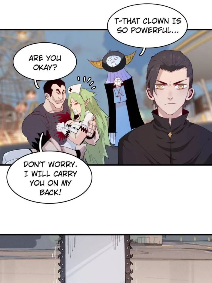 Page 12 of Chapter 141