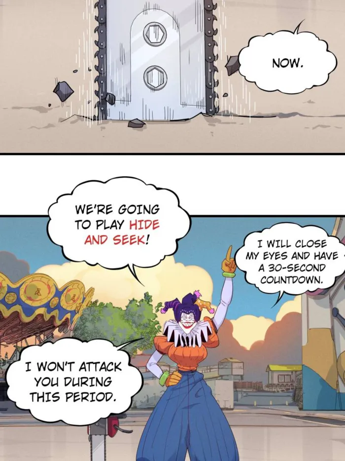 Page 13 of Chapter 141