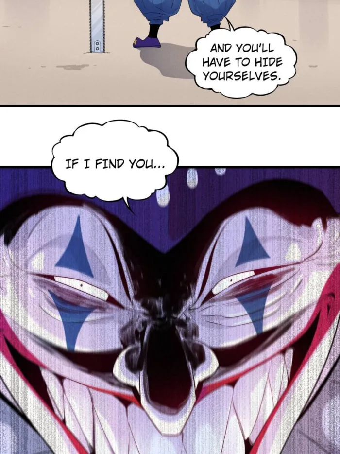 Page 14 of Chapter 141