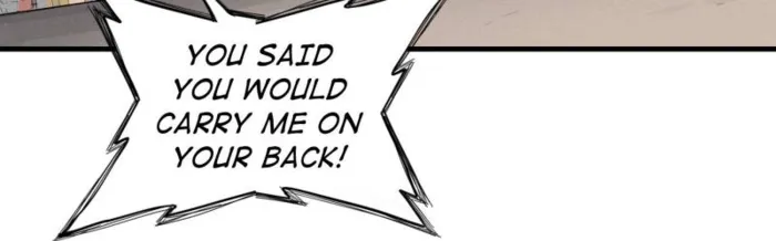 Page 16 of Chapter 141