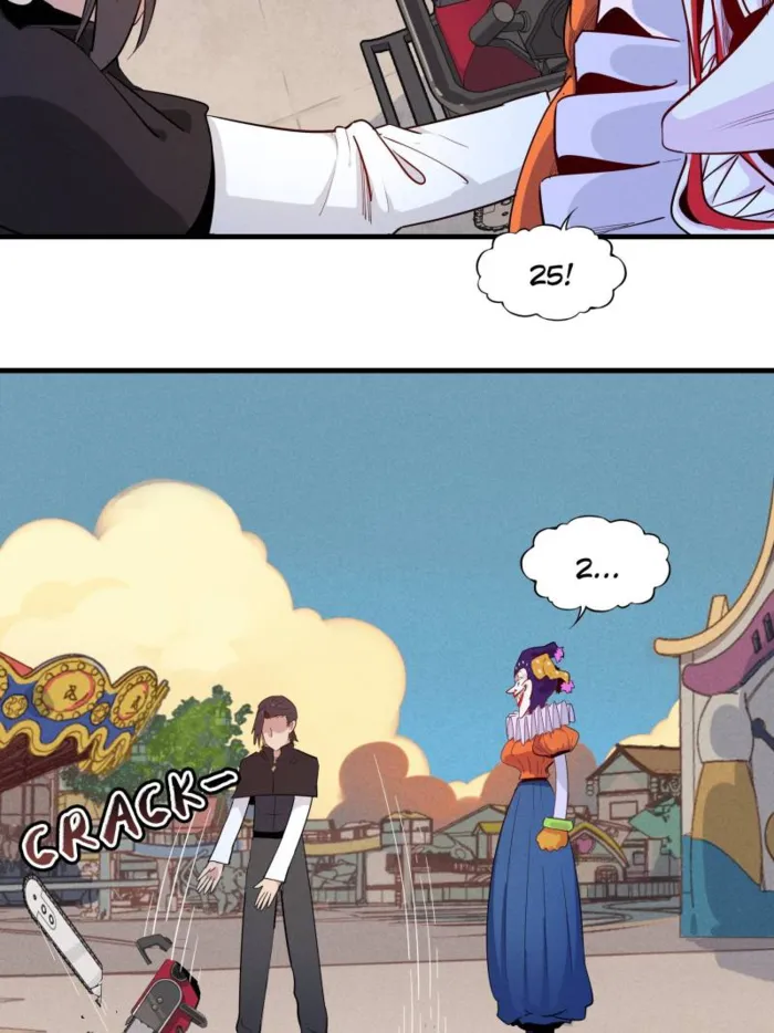 Page 18 of Chapter 141
