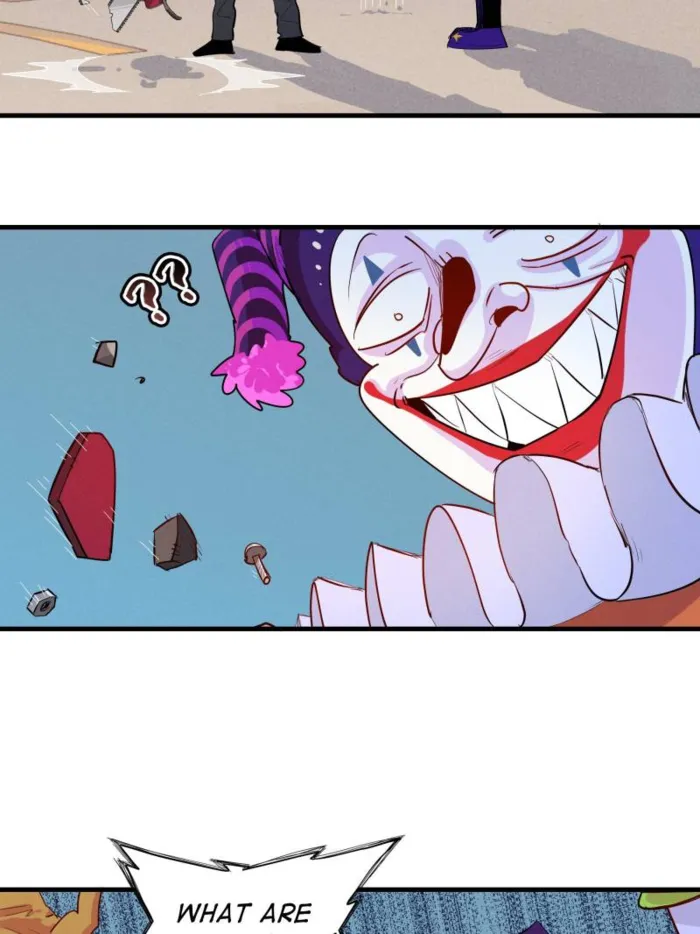 Page 19 of Chapter 141