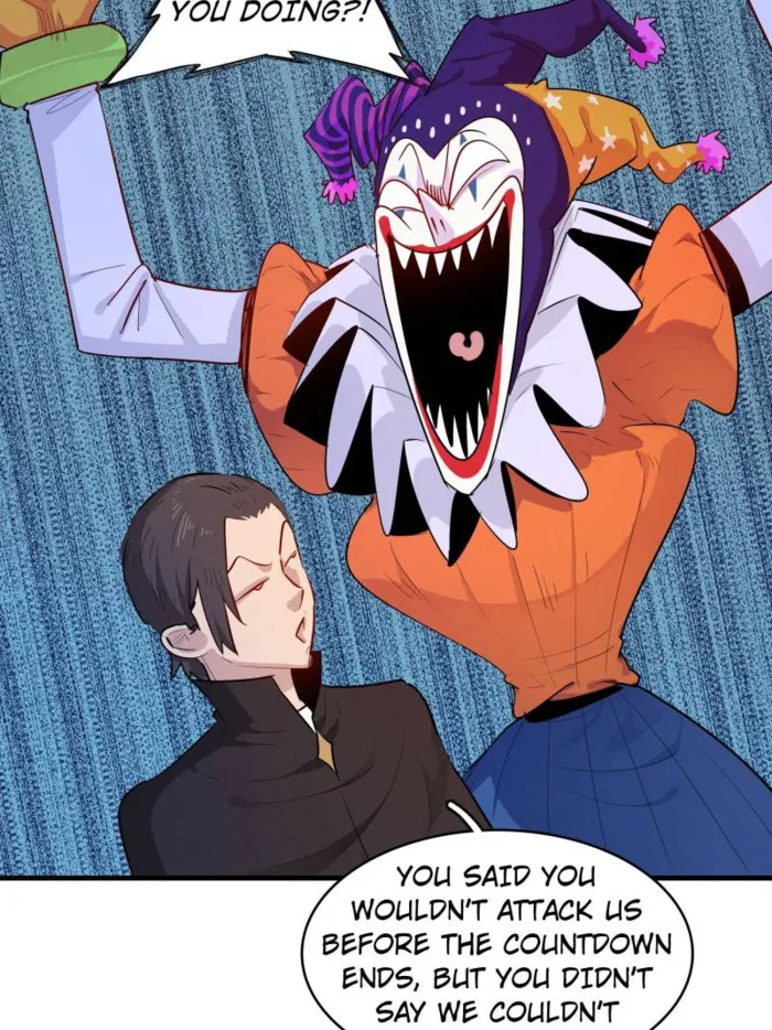 Page 20 of Chapter 141