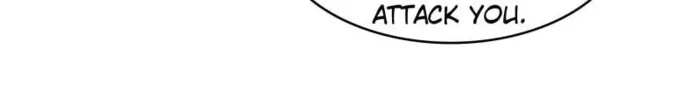 Page 21 of Chapter 141