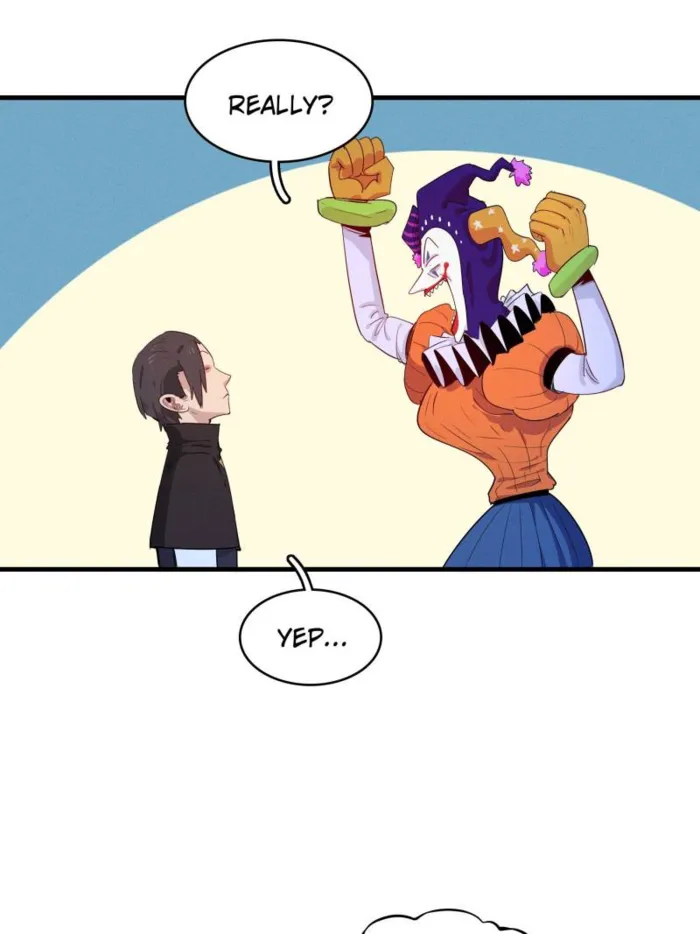 Page 22 of Chapter 141