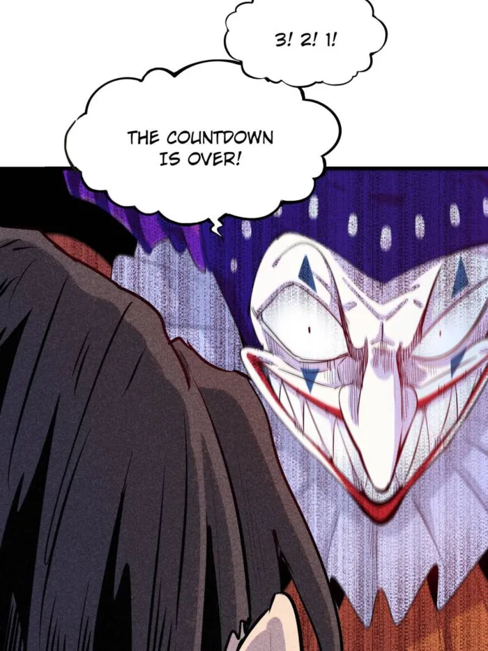 Page 23 of Chapter 141