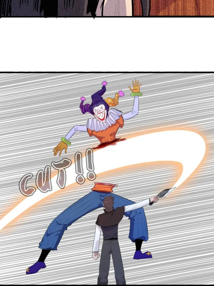 Page 24 of Chapter 141