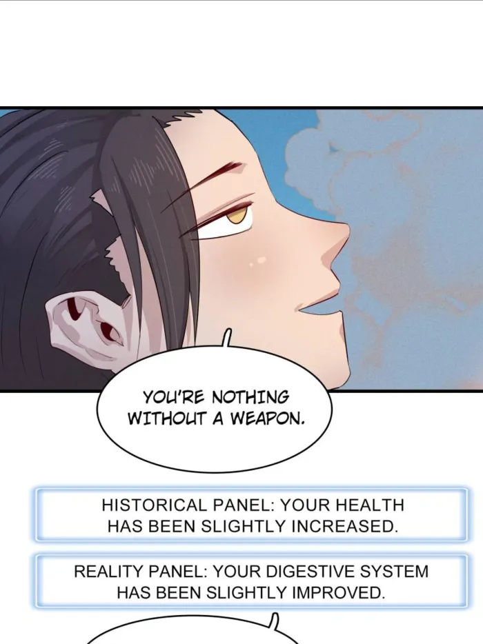 Page 25 of Chapter 141