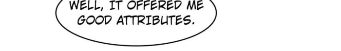 Page 26 of Chapter 141