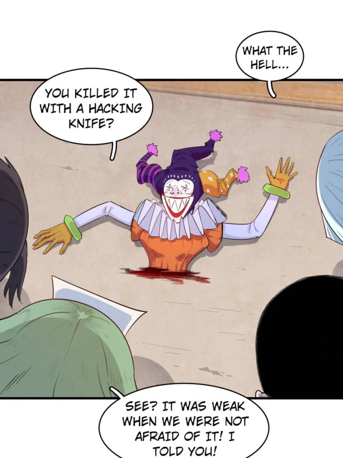 Page 27 of Chapter 141