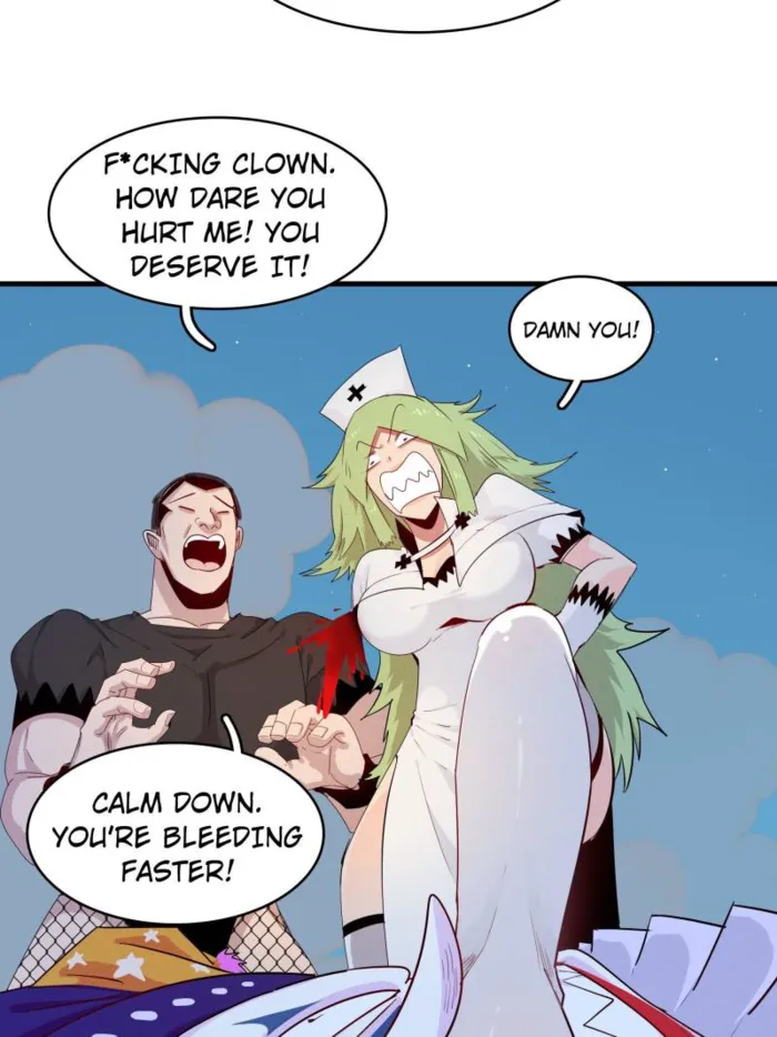 Page 28 of Chapter 141