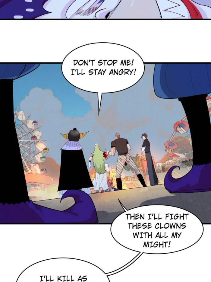 Page 29 of Chapter 141