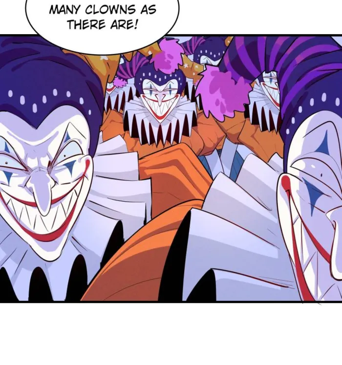 Page 30 of Chapter 141