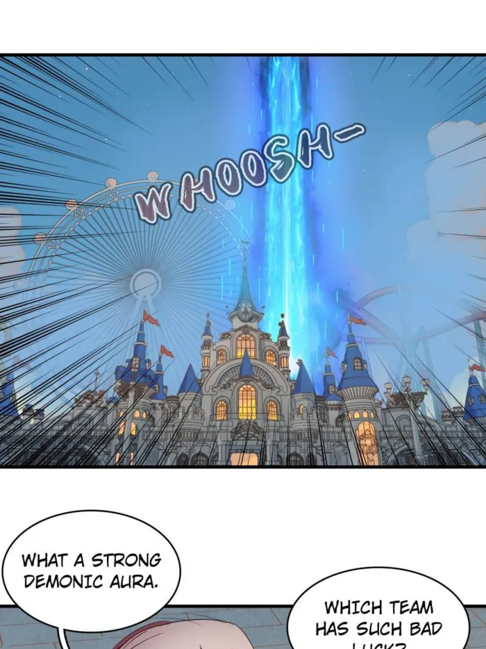 Page 31 of Chapter 141