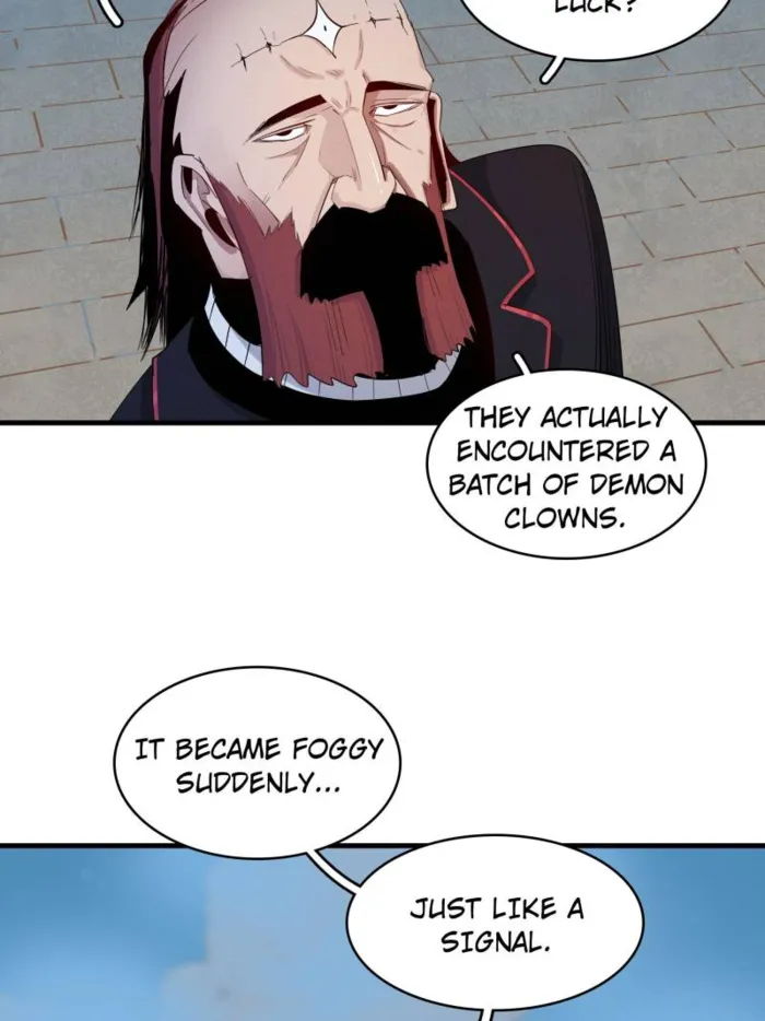 Page 32 of Chapter 141