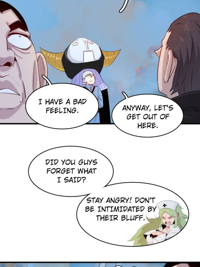 Page 33 of Chapter 141