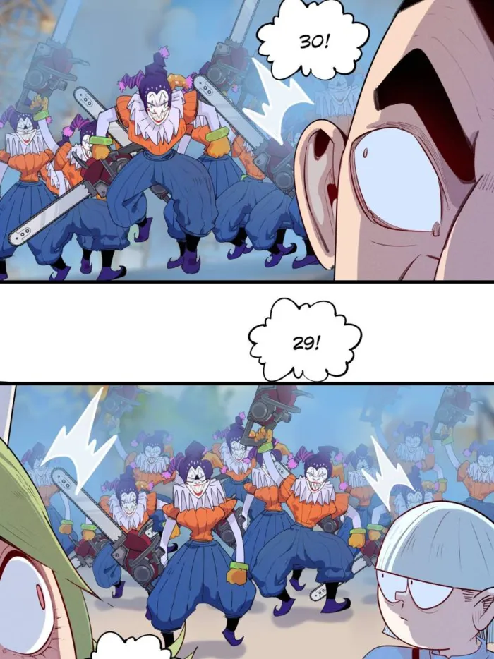 Page 34 of Chapter 141