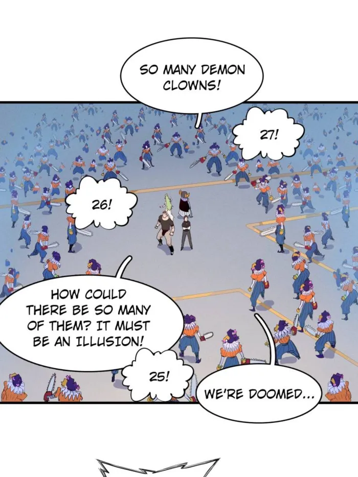 Page 36 of Chapter 141