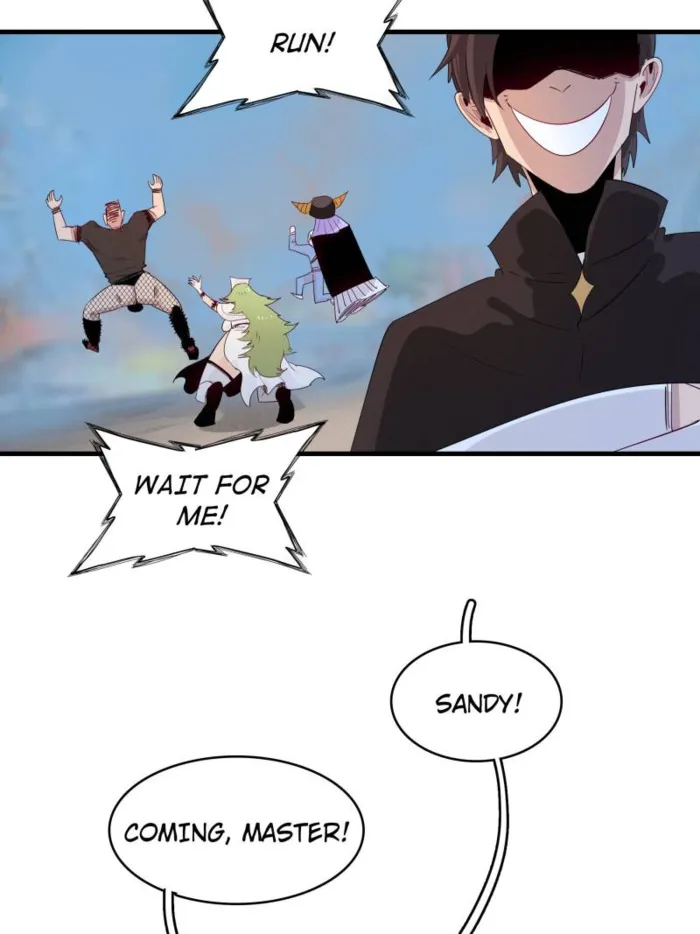 Page 37 of Chapter 141