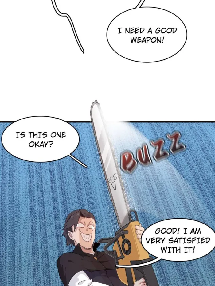 Page 38 of Chapter 141