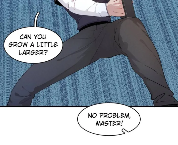 Page 39 of Chapter 141