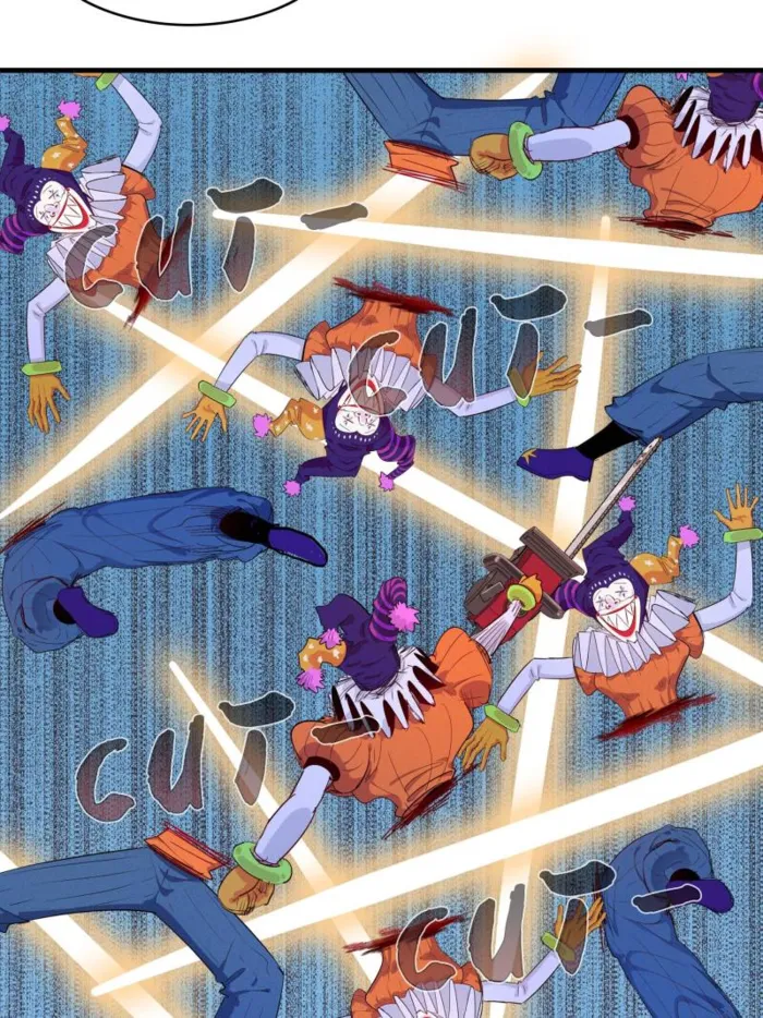 Page 41 of Chapter 141