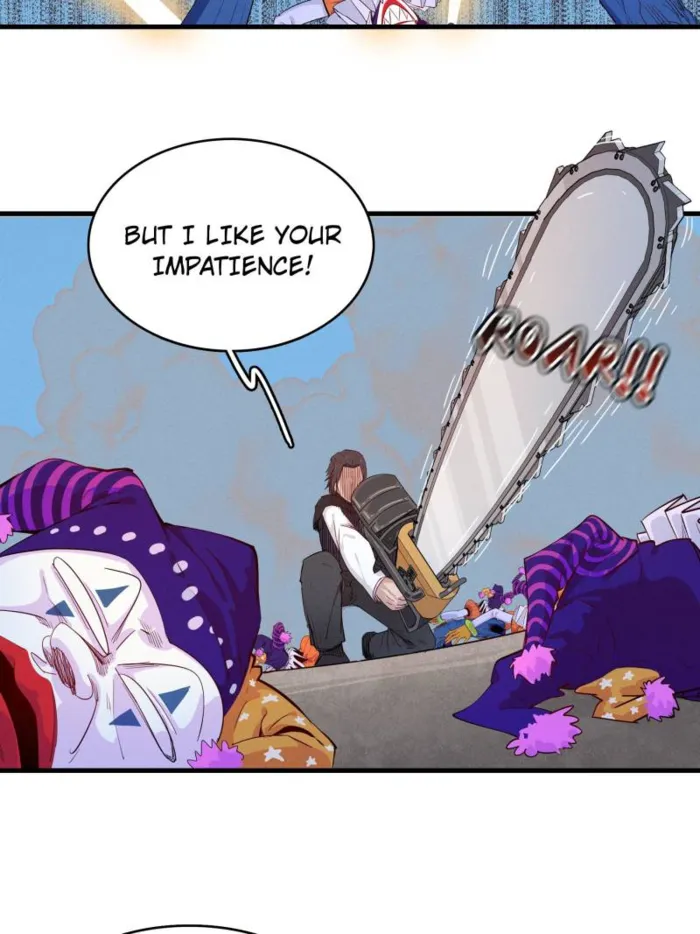 Page 42 of Chapter 141