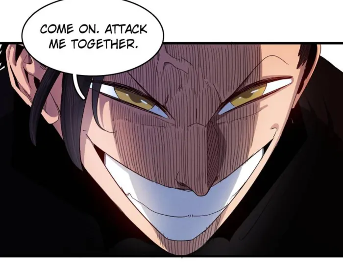 Page 43 of Chapter 141