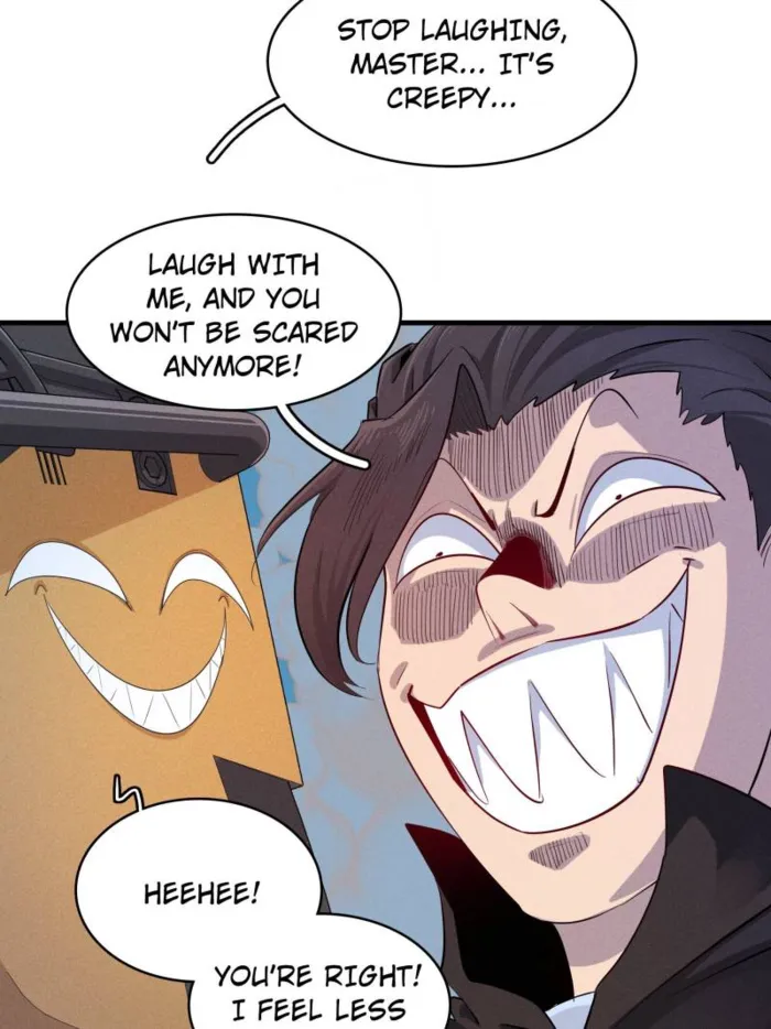 Page 45 of Chapter 141