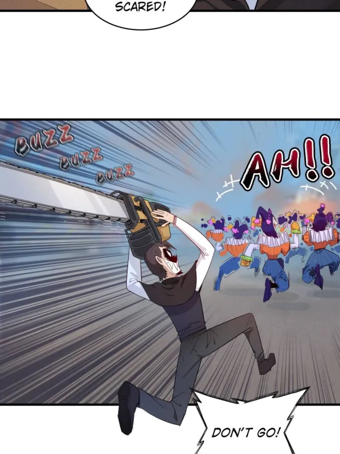 Page 46 of Chapter 141