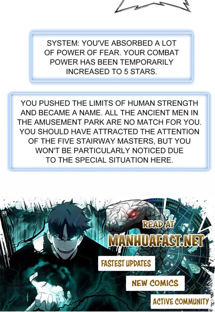 Page 47 of Chapter 141