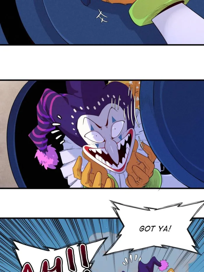 Page 2 of Chapter 142