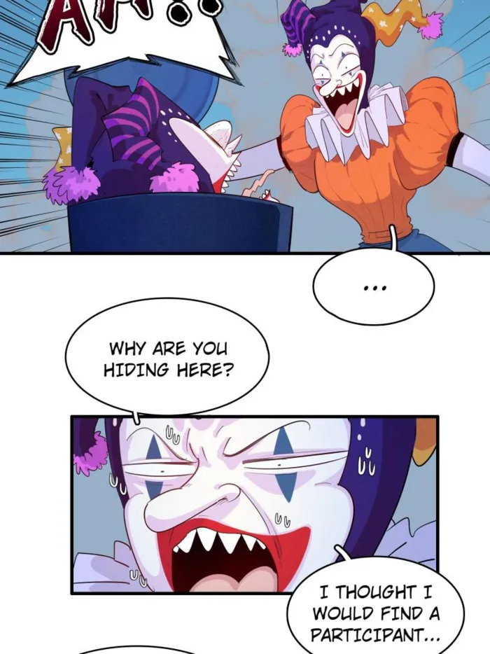 Page 3 of Chapter 142