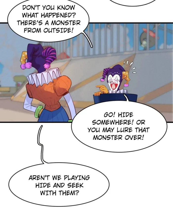 Page 4 of Chapter 142