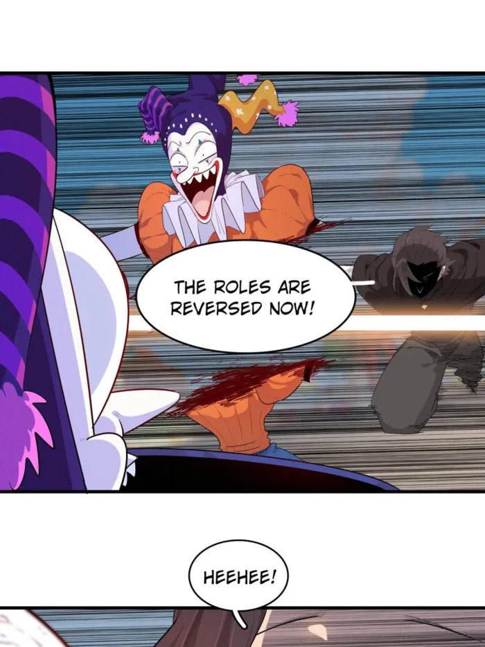 Page 5 of Chapter 142