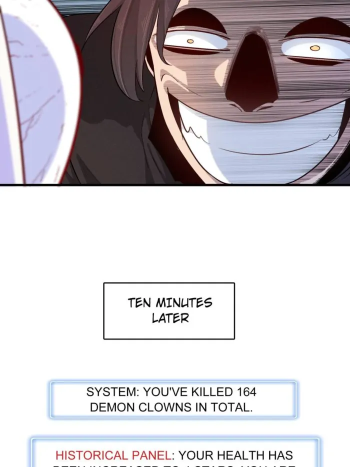 Page 6 of Chapter 142