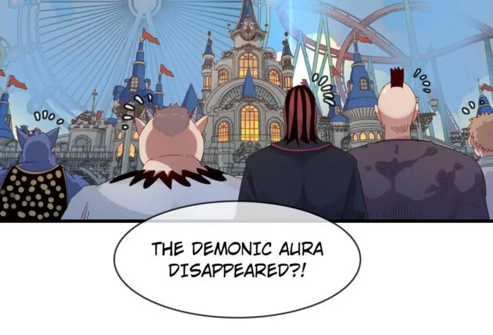 Page 8 of Chapter 142