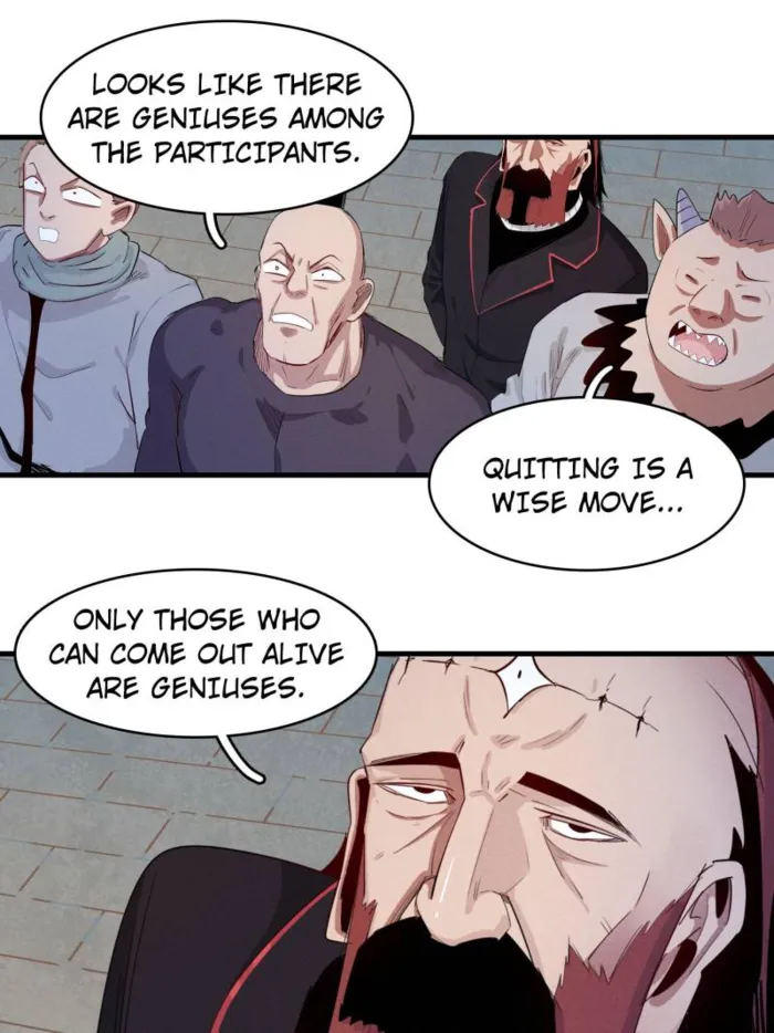 Page 9 of Chapter 142