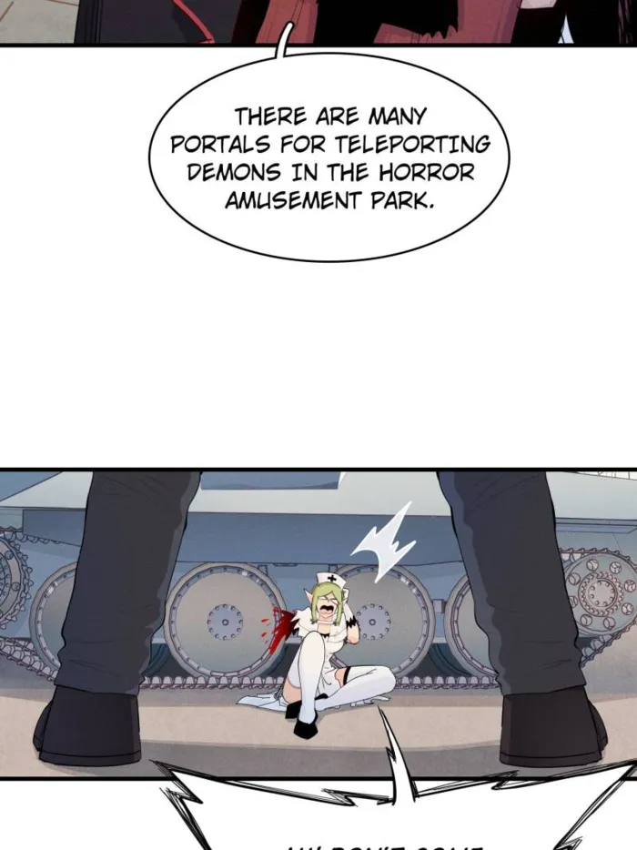 Page 10 of Chapter 142