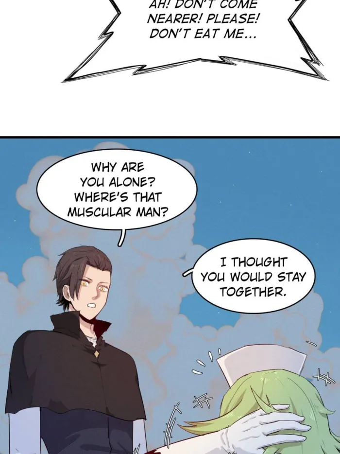 Page 11 of Chapter 142