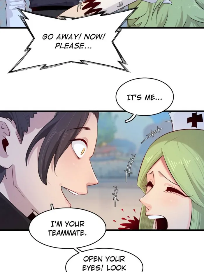 Page 12 of Chapter 142