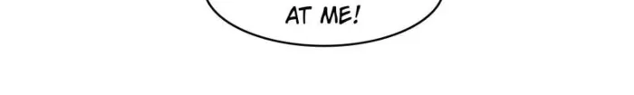 Page 13 of Chapter 142