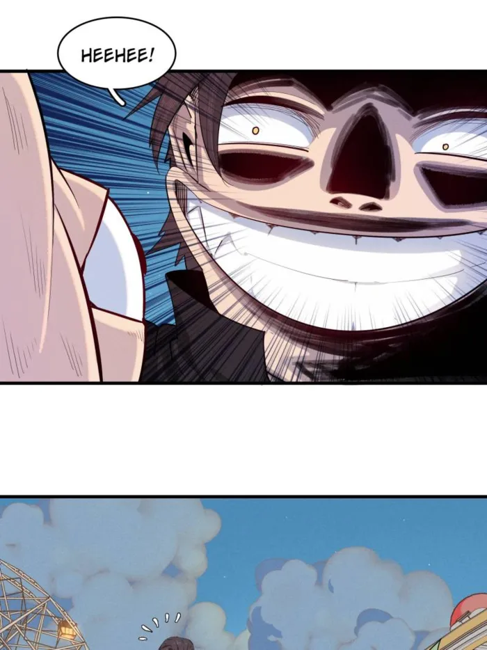 Page 14 of Chapter 142