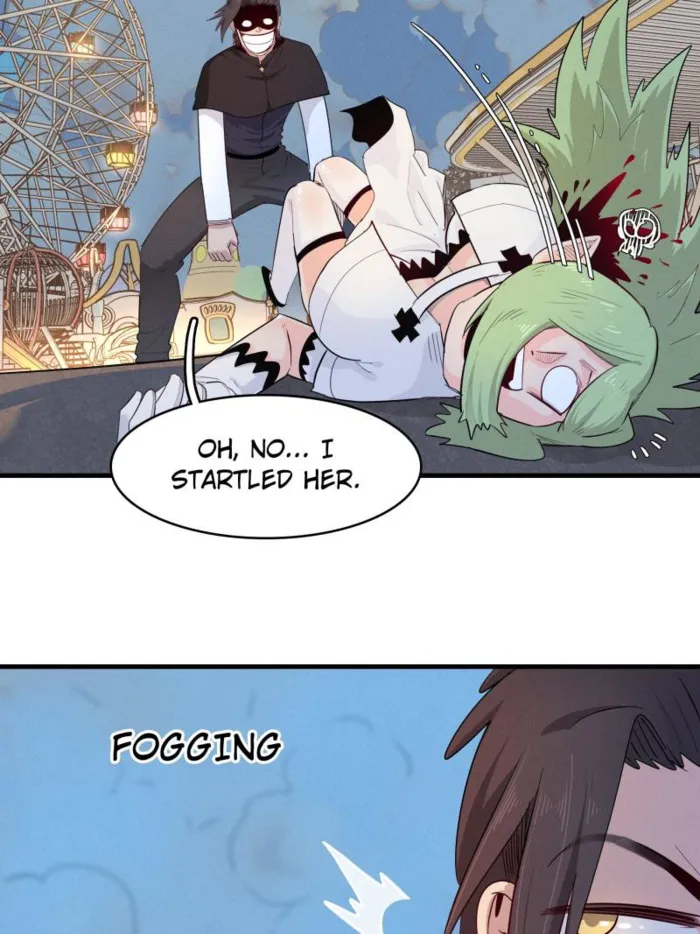 Page 15 of Chapter 142