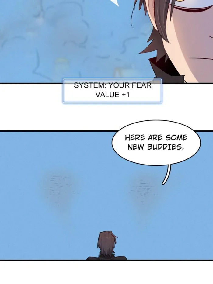 Page 16 of Chapter 142